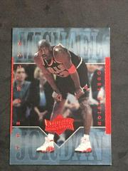 Michael Jordan #67 Basketball Cards 1999 Upper Deck MJ Athlete of the Century Prices