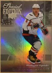 Alex Ovechkin #SE-29 Hockey Cards 2023 Upper Deck Special Edition Prices