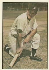 Bill Skowron #210 Baseball Cards 1979 TCMA Baseball History Series Prices