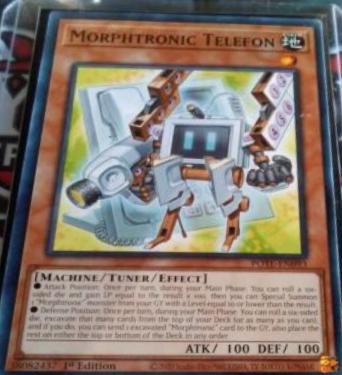 Yu-Gi-Oh! Carta Rosa Strega (LVAL-EN093) – Legacy Of The Valiant – 1st Edition – Comune - 2