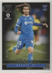 Marc Cucurella [La Liga Silver] Soccer Cards 2019 Panini Chronicles Prices