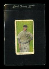 Mordecai Brown Baseball Cards 1910 E93 Standard Caramel Prices