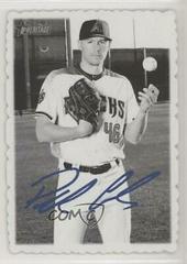 Patrick Corbin Baseball Cards 2018 Topps Heritage 1969 Deckle Edge High Number Prices