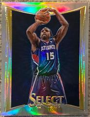 Al Horford Basketball Cards 2012 Panini Select Prices