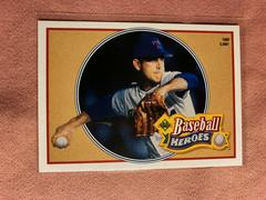 Nolan Ryan Baseball Cards 1990 Upper Deck Prices