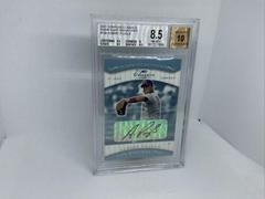 Albert Pujols Baseball Cards 2001 Donruss Classics Prices