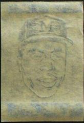 Lee Maye Baseball Cards 1965 Topps Transfers Prices