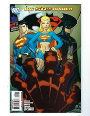 Superman / Batman [Variant] Comic Books Superman / Batman Prices