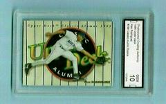 Alex Rodriguez #298 Baseball Cards 1994 Upper Deck Prices