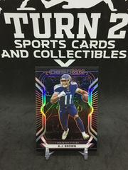 Terry Bradshaw [Electric Etch Red] Football Cards 2020 Panini Obsidian Prices