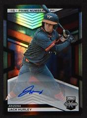 Francisco Alvarez [Silver] Baseball Cards 2023 Panini Select Unstoppable Prices