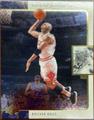 Michael Jordan | Basketball Cards 1995 SP