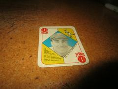 Duke Snider #38 Baseball Cards 1951 Topps Red Back Prices