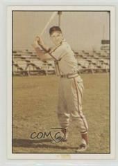 Larry Miggins #285 Baseball Cards 1979 TCMA Baseball History Series Prices