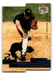 Ryan Rupe Baseball Cards 2003 Ultra Prices