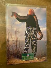 Ken Stabler Football Cards 1992 Pro Line Portraits Prices