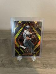Roger Staubach [Yellow] #FF-6 Football Cards 2022 Panini Phoenix Fire Forged Prices