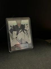 Andrei Vasilevskiy Hockey Cards 2021 SP Game Used Purity Prices