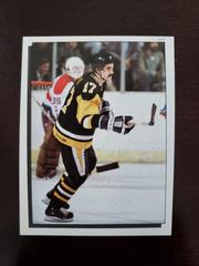 Rick Kehoe Hockey Cards 1984 O-Pee-Chee Sticker Prices
