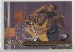 Shaquille O'Neal #34 Basketball Cards 2001 Stadium Club Prices