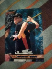 Jameson Taillon #BBP13 Baseball Cards 2011 Bowman's Best Prospects Prices