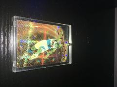 Shawn Kemp [Refractor] #311 Basketball Cards 1997 Finest Prices