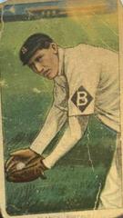 Bill Clancy Baseball Cards 1909 T206 Sovereign 350 Prices