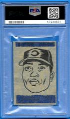 Leon Wagner Baseball Cards 1965 Topps Transfers Prices
