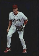 Kelly Dransfeldt Baseball Cards 1999 Bowman International Prices