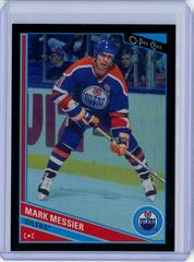 Mark Messier #79 Hockey Cards 2013 O-Pee-Chee Prices