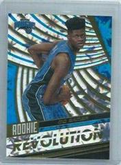 Mo Bamba [Impact] Basketball Cards 2018 Panini Revolution Rookie Prices