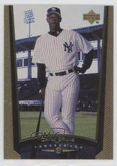 Chili Davis [Exclusives, Level 2] Baseball Cards 1999 Upper Deck Prices