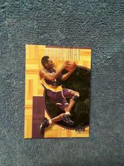 Kobe Bryant #26 Basketball Cards 2000 Upper Deck Hardcourt Prices