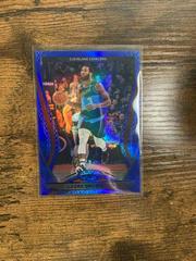 Andre Drummond #150 Basketball Cards 2020 Panini Certified Prices