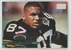 Adrian Cooper [First Day Issue] #273 Football Cards 1993 Stadium Club Prices