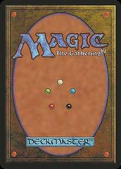 Vikya, Scorching Stalwart #11 Magic Universes Within Prices