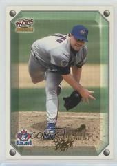 Roger Clemens Baseball Cards 1998 Pacific Invincible Gems of the Diamond Prices