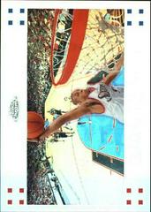 Andre Iguodala [Refractor] #110 Basketball Cards 2007 Topps Chrome Prices