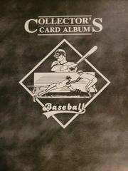 Complete Set Baseball Cards 1970 Topps Prices