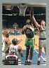 Shawn Kemp [Members Only] Basketball Cards 1992 Stadium Club Prices