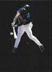 Tony Gwynn #S4 Baseball Cards 1999 Upper Deck MVP Swing Time Prices