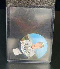 Blake Snell #16 Baseball Cards 2021 Topps Heritage 1972 Candy Lids Prices