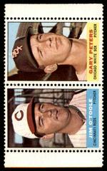 Jim Fregosi Baseball Cards 1964 Bazooka Stamps Prices