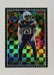 Desmond King #AAP 17 Football Cards 2019 Donruss Action All Pros Prices
