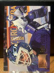 Felix Potvin Hockey Cards 1994 Ultra Prices
