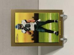 Brian Dawkins [Gold] #70 Football Cards 2005 Topps Turkey Red Prices
