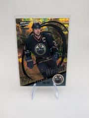 Doug Weight #61 Hockey Cards 2000 Pacific Revolution Prices