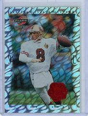 Steve Young Football Cards 1997 Panini Score Prices