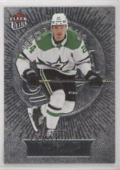 Roope Hintz #M-6 Hockey Cards 2021 Ultra Medallions Prices