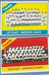 Giants Rookies [Brown, Mason] #524 Baseball Cards 1966 Topps Prices